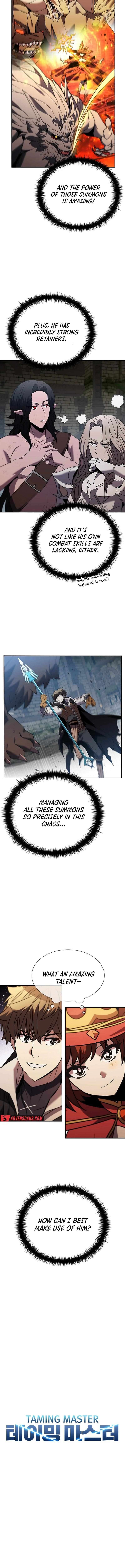 Page 8 of Chapter 149