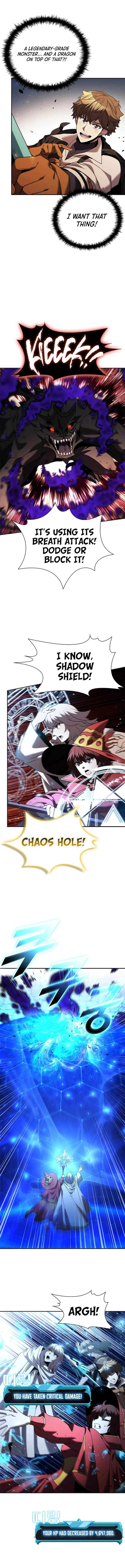 Page 10 of Chapter 149