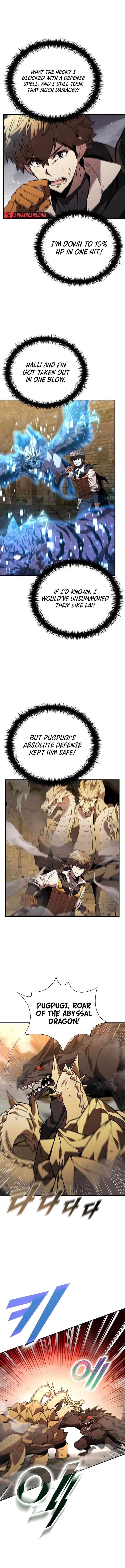 Page 11 of Chapter 149