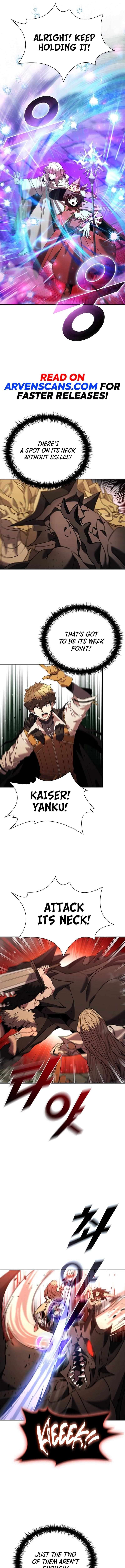Page 12 of Chapter 149