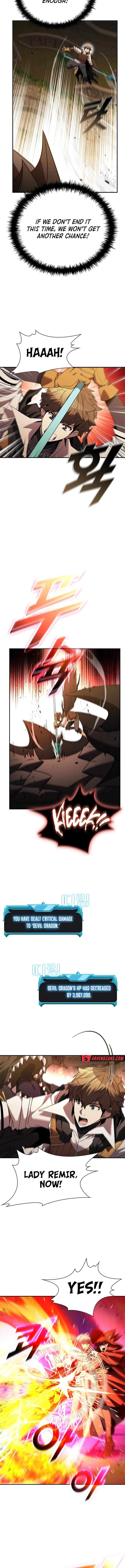 Page 13 of Chapter 149