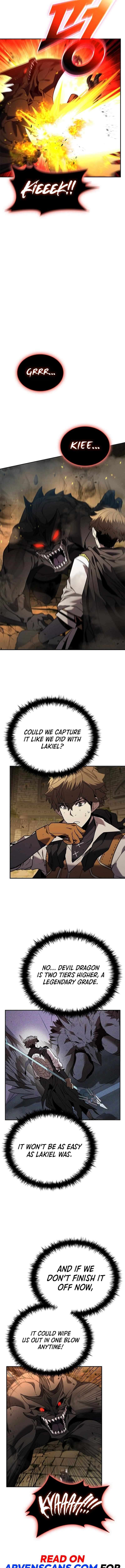 Page 14 of Chapter 149