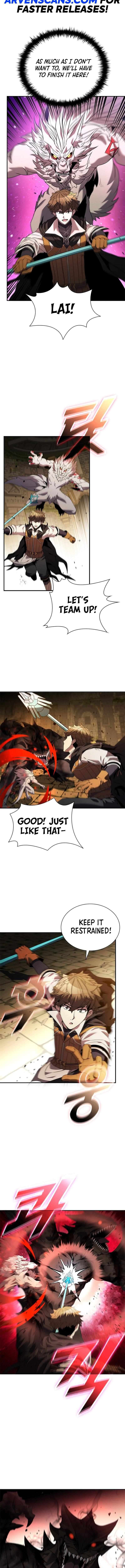 Page 15 of Chapter 149
