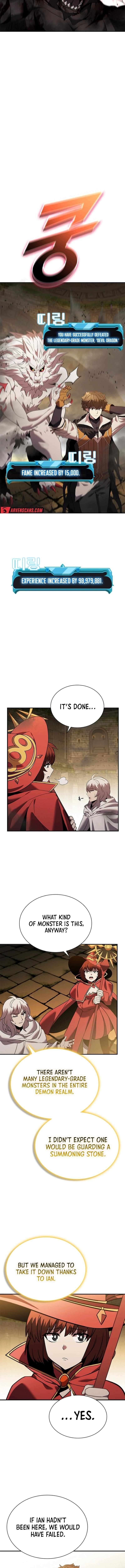 Page 16 of Chapter 149