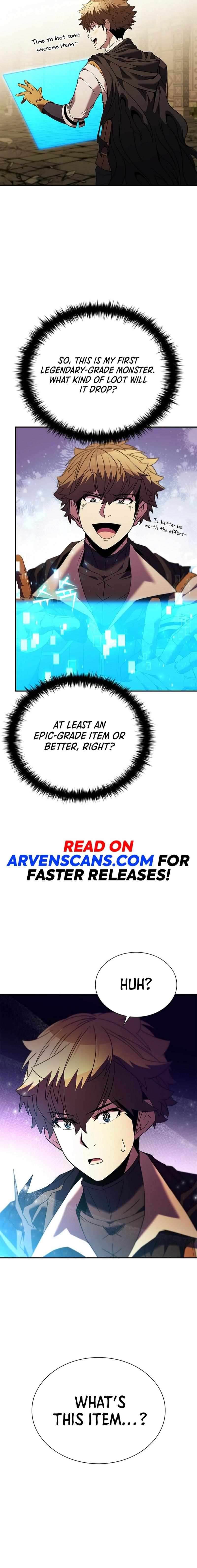 Page 17 of Chapter 149