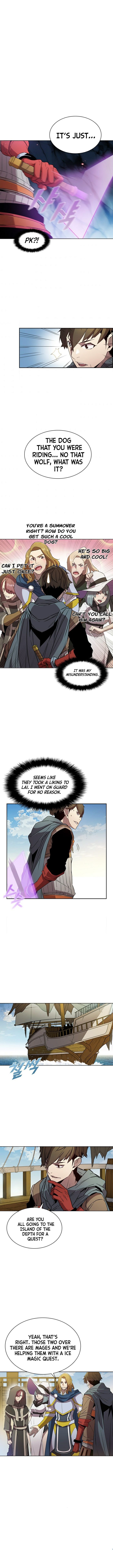 Page 2 of Chapter 15
