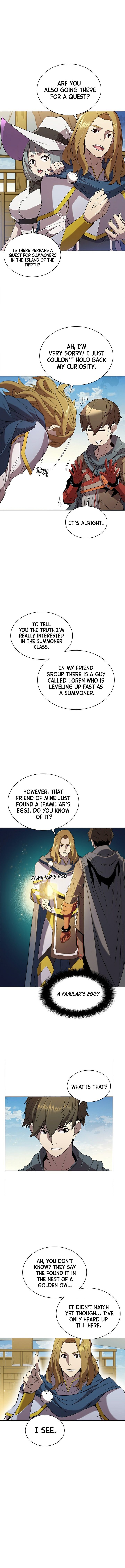 Page 3 of Chapter 15
