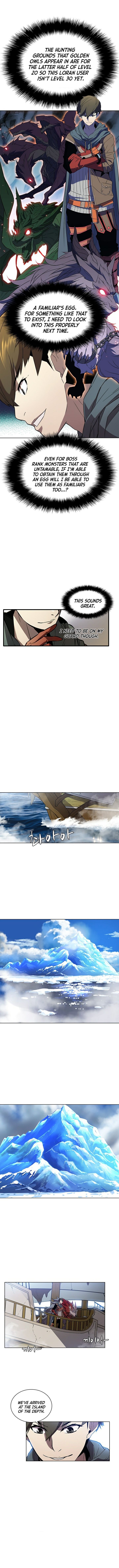 Page 4 of Chapter 15