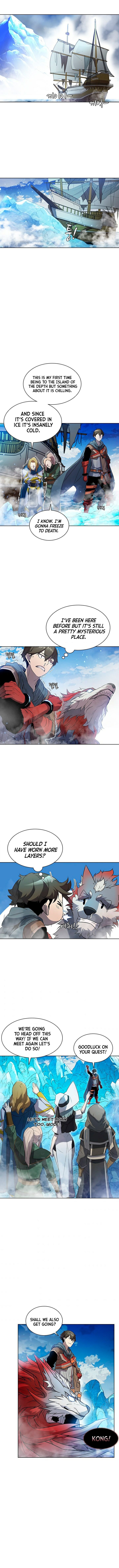 Page 5 of Chapter 15