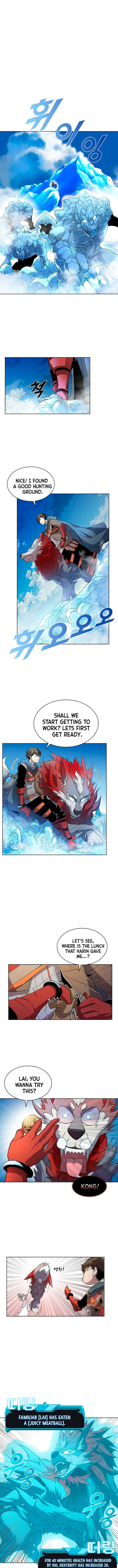 Page 6 of Chapter 15
