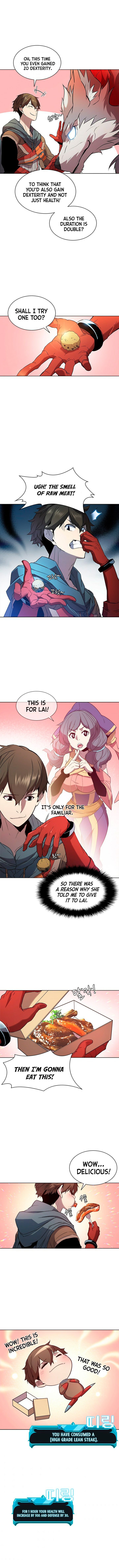 Page 7 of Chapter 15