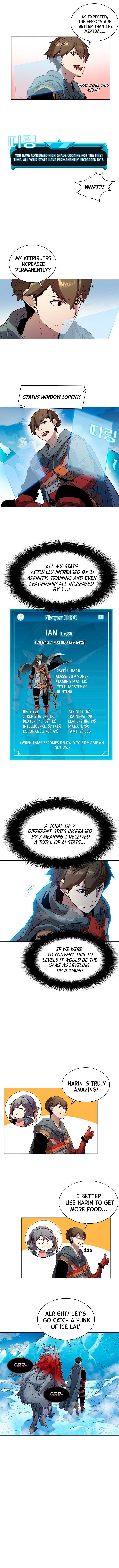 Page 8 of Chapter 15