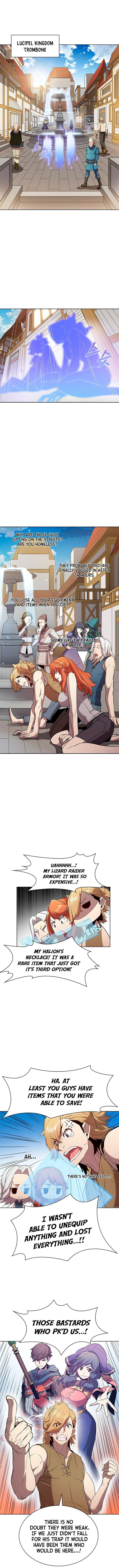 Page 9 of Chapter 15
