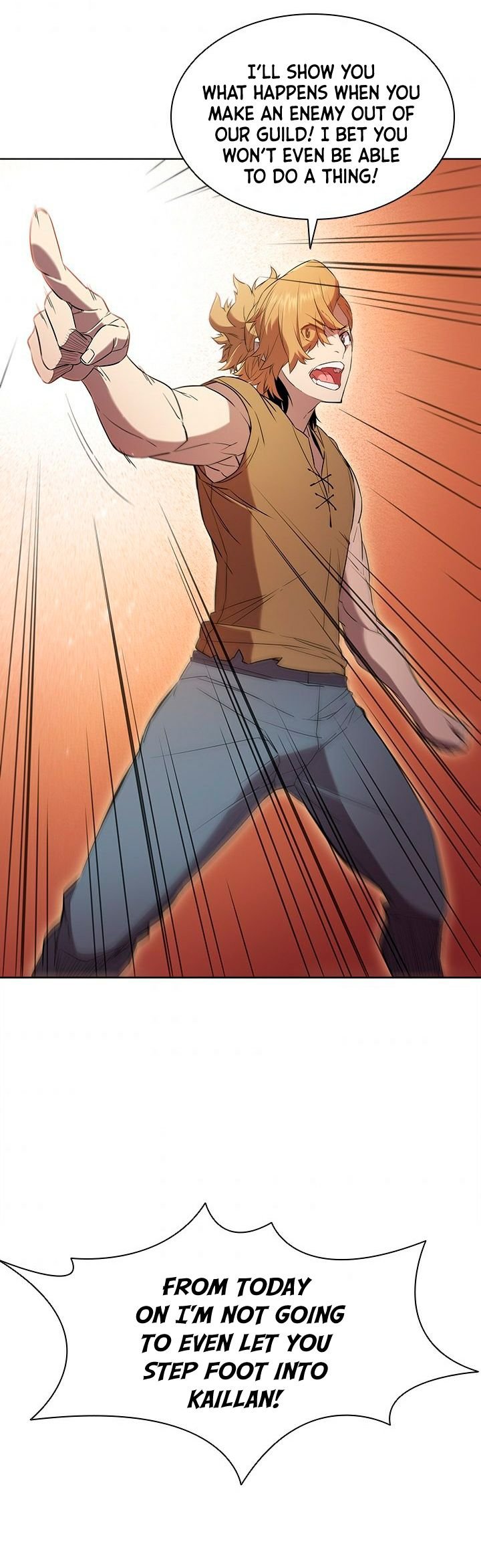 Page 10 of Chapter 15