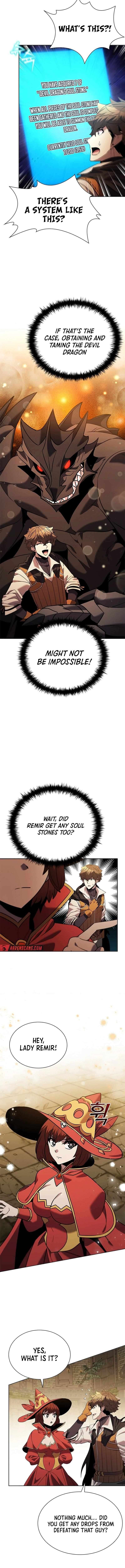 Page 2 of Chapter 150