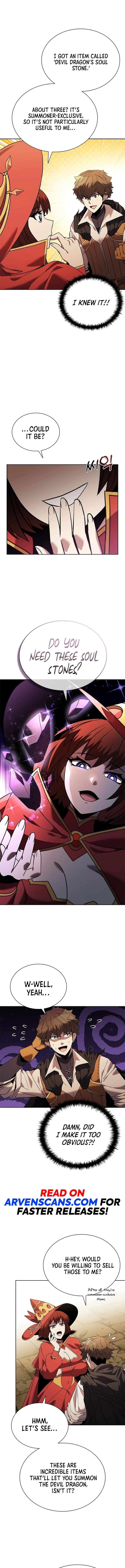 Page 3 of Chapter 150