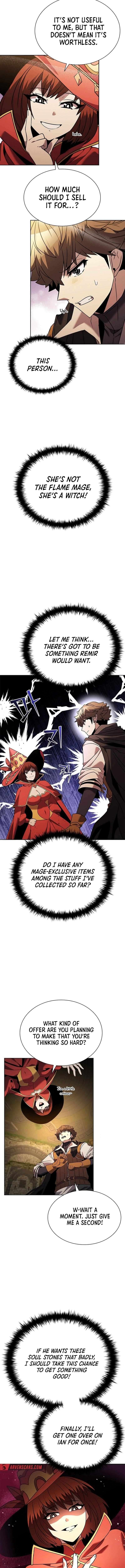 Page 4 of Chapter 150
