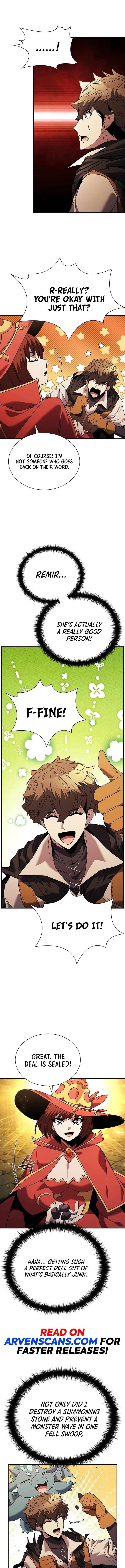 Page 7 of Chapter 150