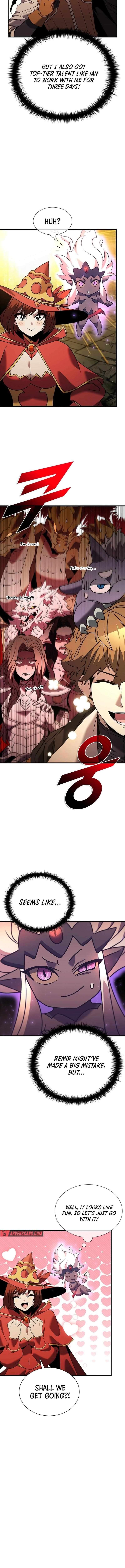 Page 8 of Chapter 150