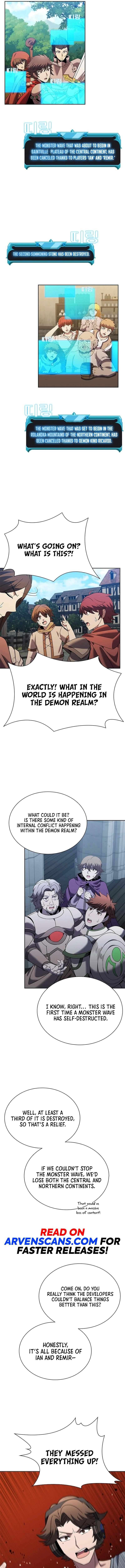 Page 10 of Chapter 150