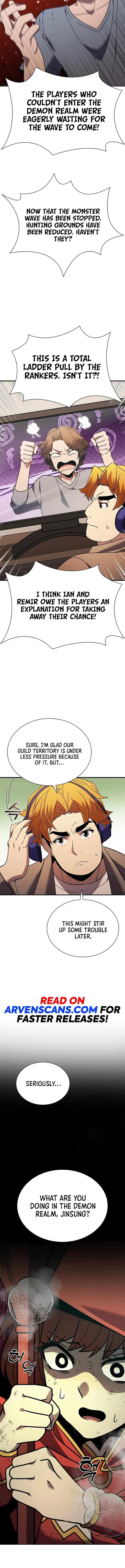 Page 11 of Chapter 150