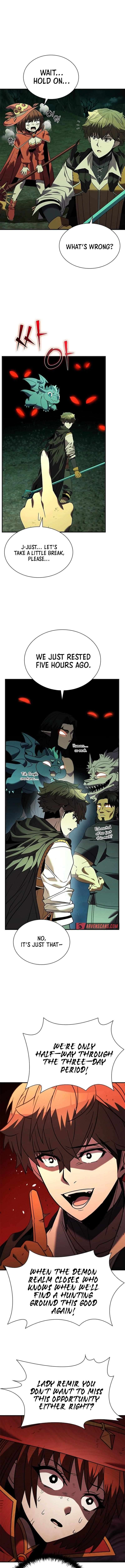 Page 12 of Chapter 150