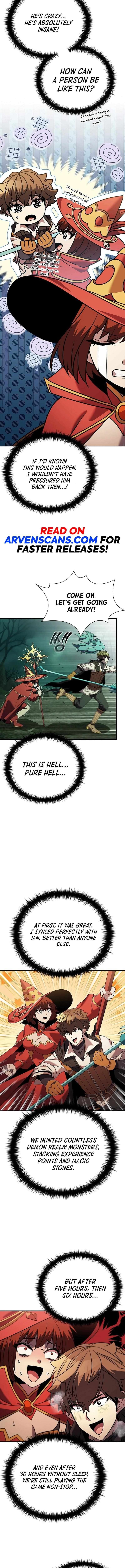 Page 13 of Chapter 150