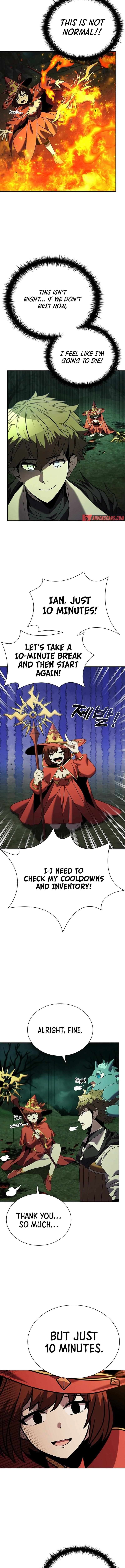 Page 14 of Chapter 150