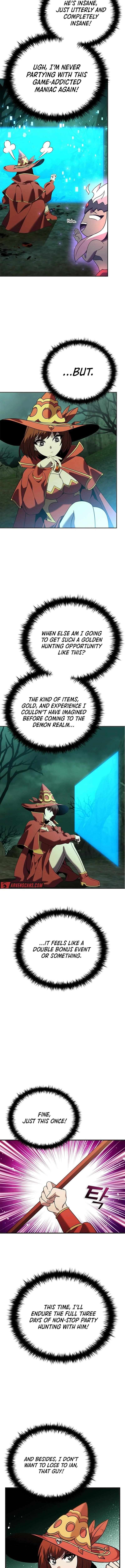 Page 15 of Chapter 150