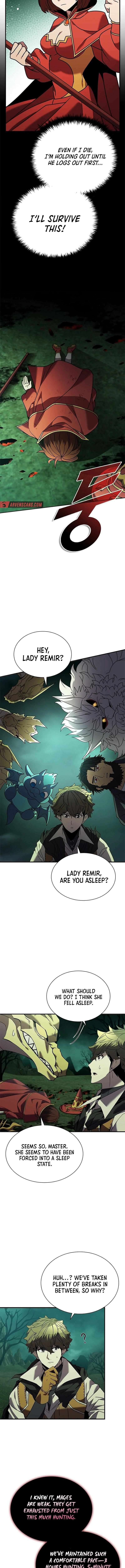 Page 16 of Chapter 150