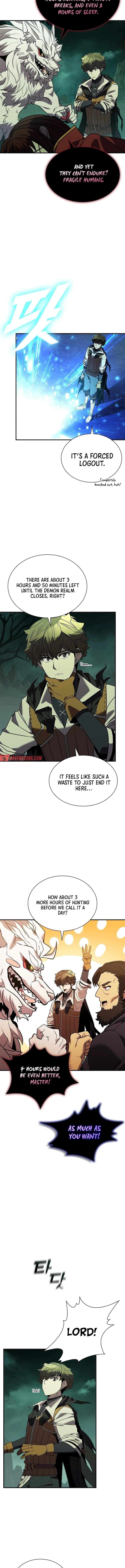 Page 17 of Chapter 150