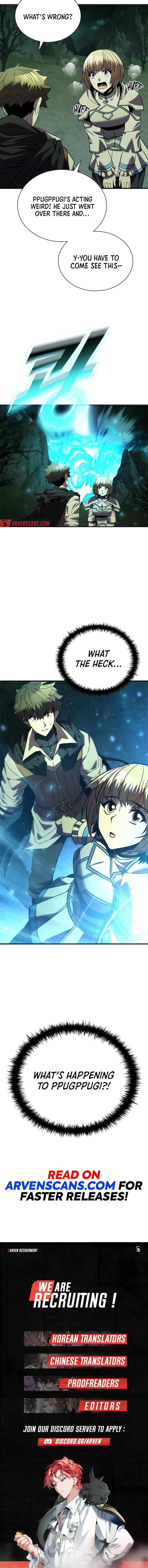 Page 18 of Chapter 150