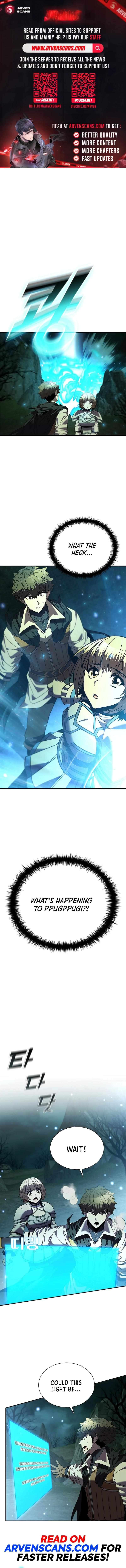 Page 1 of Chapter 151