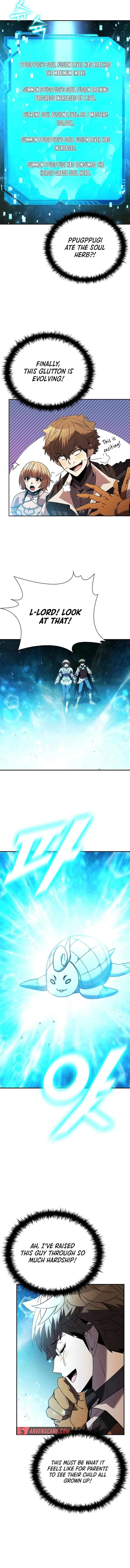 Page 2 of Chapter 151