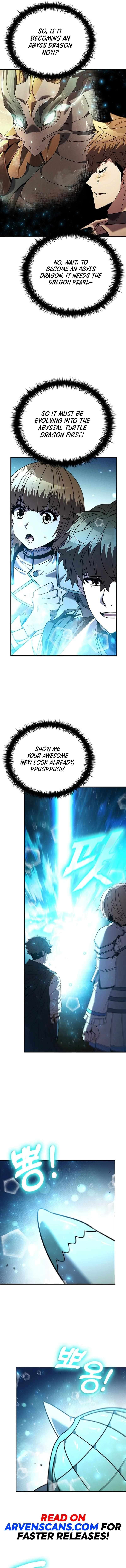 Page 3 of Chapter 151