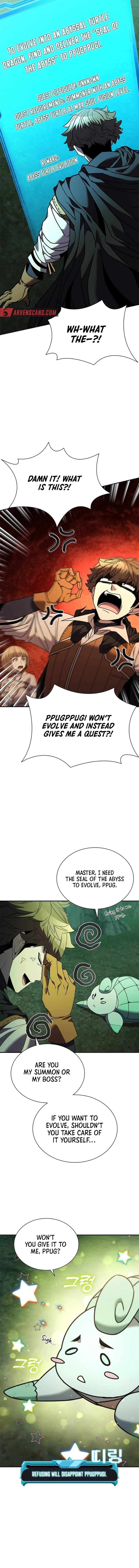Page 7 of Chapter 151