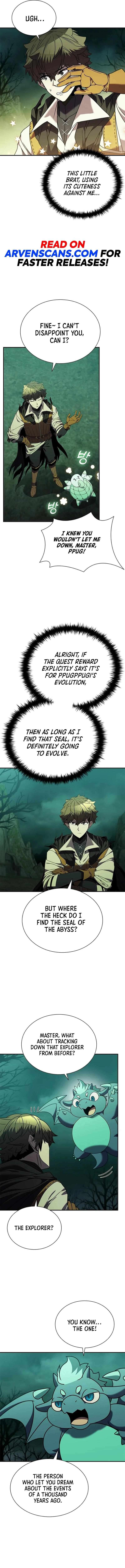 Page 8 of Chapter 151