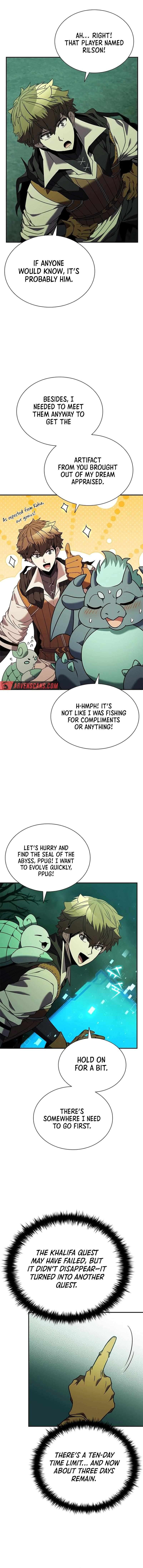 Page 9 of Chapter 151