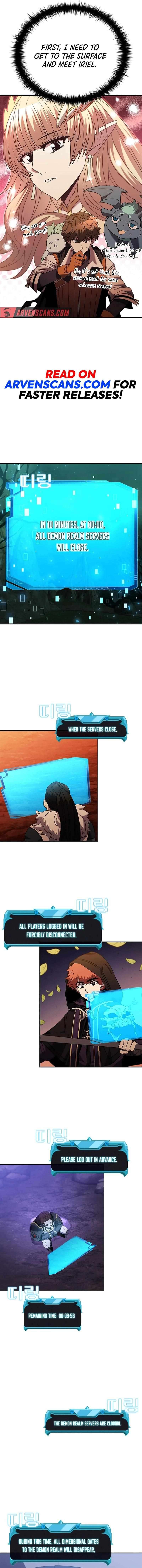 Page 10 of Chapter 151