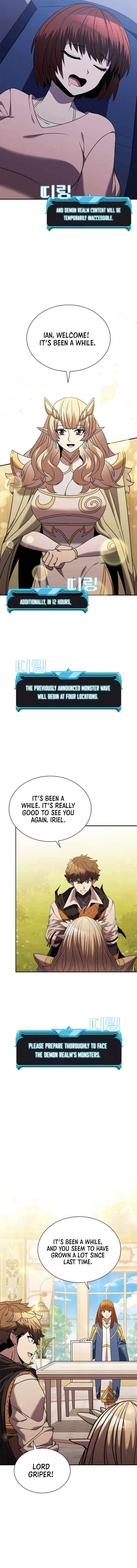 Page 11 of Chapter 151