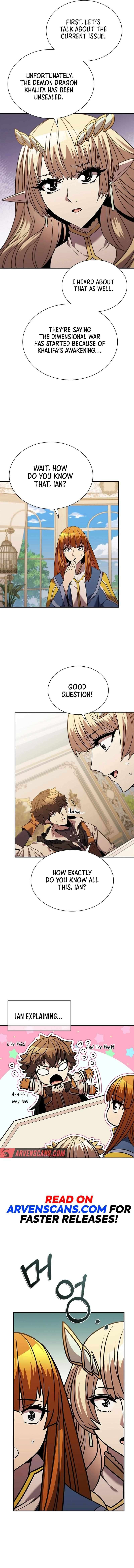 Page 12 of Chapter 151
