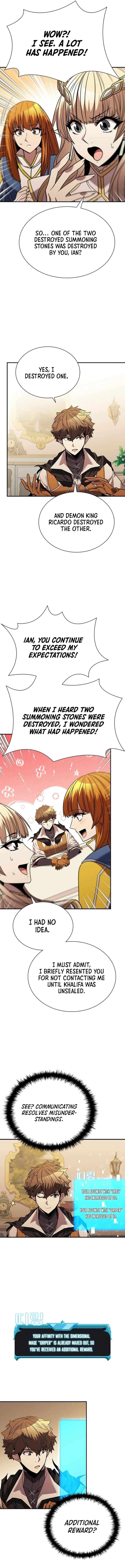 Page 13 of Chapter 151