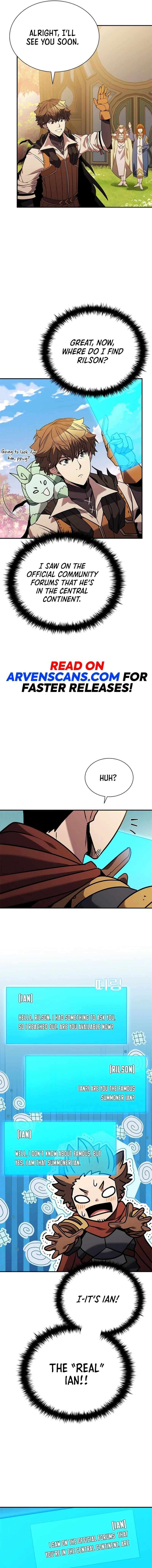 Page 17 of Chapter 151