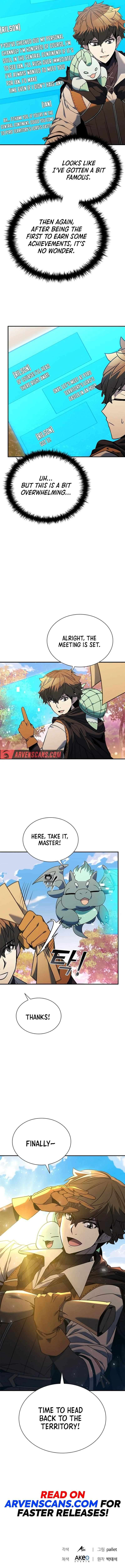 Page 18 of Chapter 151
