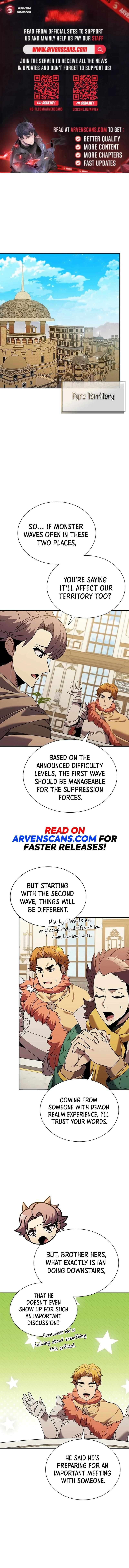 Page 1 of Chapter 152