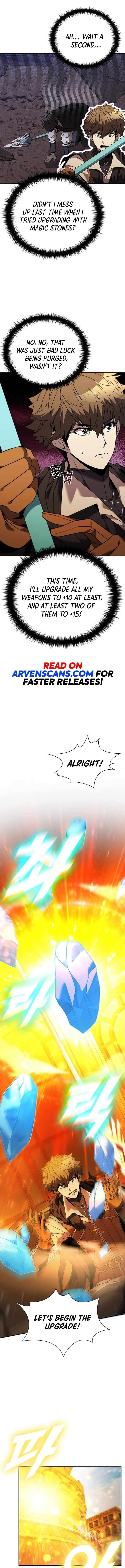 Page 3 of Chapter 152