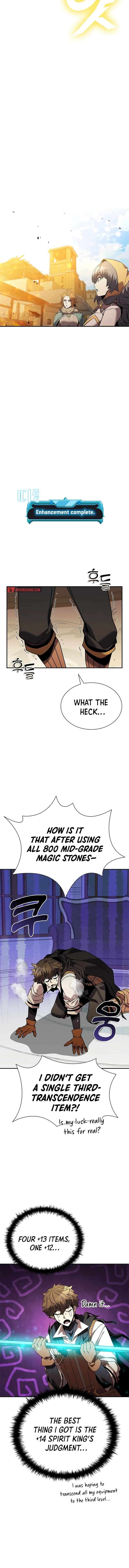 Page 4 of Chapter 152