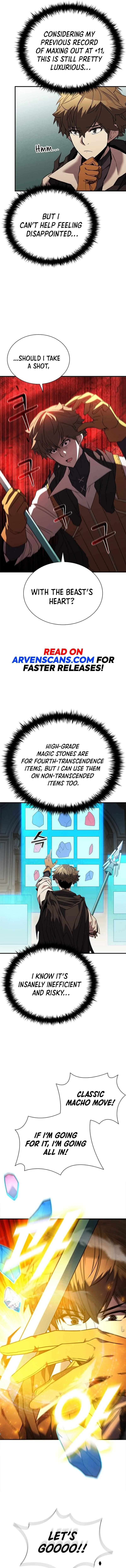 Page 5 of Chapter 152