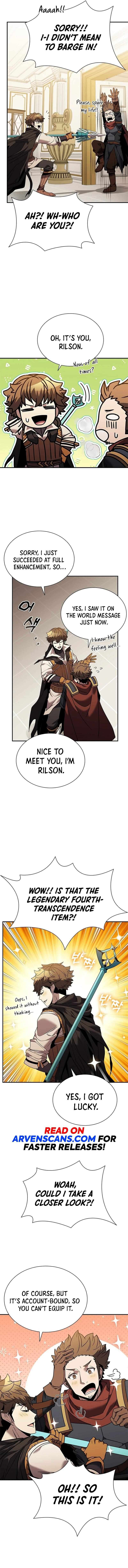 Page 9 of Chapter 152