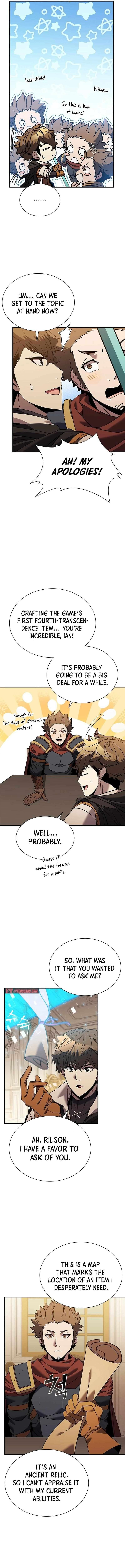 Page 10 of Chapter 152